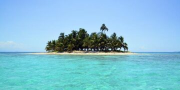 Uncover the Secrets of Our Most Underrated Island: Your Ultimate Escape from the Crowds!