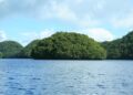 China’s Foreign Minister Rejects Palau’s Attempts to sway PIF Members on Missile Test Position