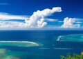 Palau Takes a Stand: Advocating for Nicotine to Be Classified as a Controlled Substance for Better Public Health
