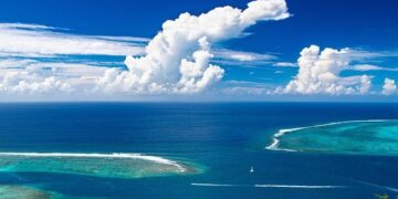 Palau Takes a Stand: Advocating for Nicotine to Be Classified as a Controlled Substance for Better Public Health
