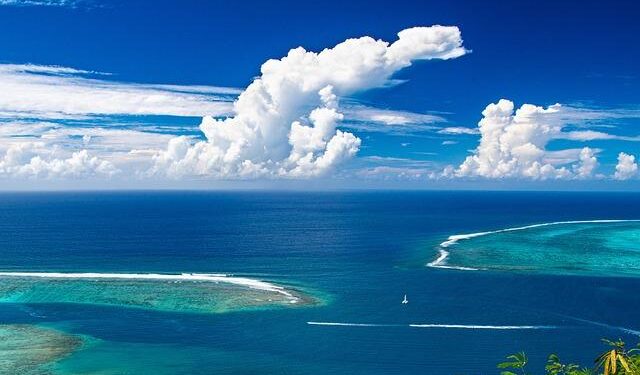 Palau Takes a Stand: Advocating for Nicotine to Be Classified as a Controlled Substance for Better Public Health