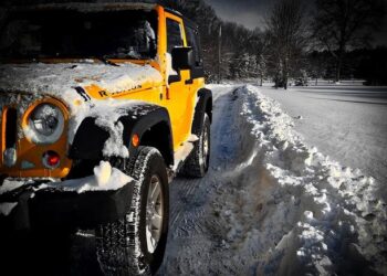 Team Rubicon Rallies to the Mariana Islands in the Wake of Super Typhoon Sinlaku