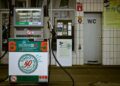 Niue’s Fuel Crisis: Government Warns Citizens of Skyrocketing Prices!