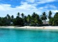 Unveiling the Exciting Weather Forecast for Majuro, Marshall Islands!