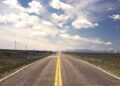 Exciting New Beginnings: Construction Launches for the Transformative Tabonous Road Project in Kiribati!