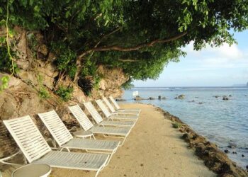 Revolutionizing Tomorrow: How PH WINS is Shaping Guam’s Workforce in Just 48 Hours