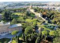 Unveiling the Importance of September 17: A Festive Tribute to Pope Leo XIV’s Name Day in Vatican City!