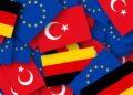 Bridging the Divide: Exploring the Intricate Relationship Between Europe and Turkey
