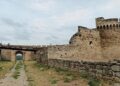 Serbia Launches State-of-the-Art Israeli Drone Factory Amid Strengthening Defense Alliances