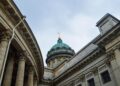 Inside Russia’s Playbook: How They Plan to Sabotage Elections
