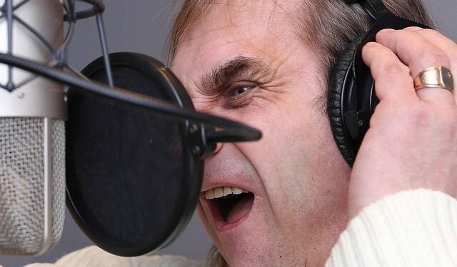 Stoke Fans Fuming Over Bosun Lawal’s Latest Ireland Call-Up!