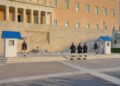 Forging New Frontiers: Greece and Egypt Unite in Strategic Military Alliances