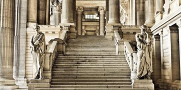 Justice in Focus: Key Takeaways from the Eighth Asia-Pacific Forum of The Hague