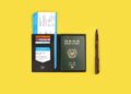 Unlock Your Adventures: The Ultimate Guide to the Best European Passports for Effortless Travel!