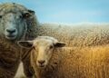 Transforming Traditions: Empowering Women in Eswatini’s Livestock Industry