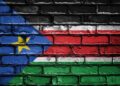 South Sudan on the Brink: The Shocking Coup d’État Unfolds