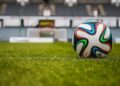 Don’t Miss a Moment: Stream the Thrilling Sierra Leone vs. Zimbabwe Soccer Match Live for Free!