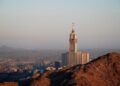 Saudi Arabia and Senegal Urge Global Leaders to Take Bold Action on Water Security Challenges