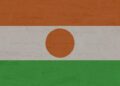 Niger Seizes Control of Key Military Base After Daring Coup Attempt