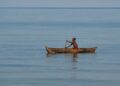 Unleashing Potential: Exploring the Hidden Gems of Malawi’s Private Sector