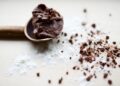 Cocoa Prices Soar as Weather Concerns Grip Ivory Coast