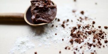 Cocoa Prices Soar as Weather Concerns Grip Ivory Coast