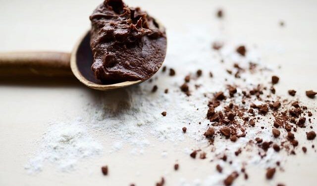 Cocoa Prices Soar as Weather Concerns Grip Ivory Coast