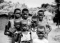 Côte d’Ivoire vs. Ghana: The Ultimate Showdown Unfolds!