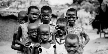 Côte d’Ivoire vs. Ghana: The Ultimate Showdown Unfolds!