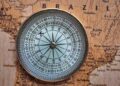 Mapping History: Discover How Maps Influence Our Understanding of Ethiopia’s Past