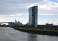 Egypt’s Central Bank Holds Steady on Interest Rates: Implications for the Economy Ahead