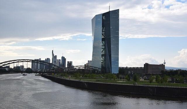 Egypt’s Central Bank Holds Steady on Interest Rates: Implications for the Economy Ahead