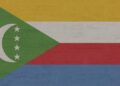 Comoros Stands Strong for Journalists’ Rights: Protecting Sources in the Face of Protests and Arrests