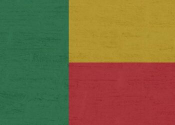 Benin Takes a Bold Leap: Pioneering Transboundary Water Cooperation in West Africa!