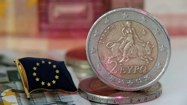 Algeria’s Safety Nets Under Threat: Unpacking the Growing Debt Crisis