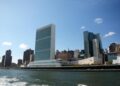 UN Human Rights Defender to Investigate the Marshall Islands: A Journey for Justice