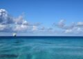 Embark on a Magical Journey Through the Wonders of French Polynesia with Windstar Cruises!