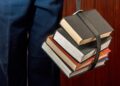 Unraveling Scotland’s College Funding Crisis: What Lies Ahead?