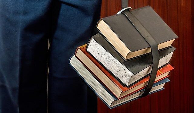 Unraveling Scotland’s College Funding Crisis: What Lies Ahead?