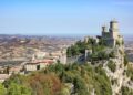 Rev Up for the San Marino GP: Your Ultimate Round 14 Adventure Awaits!
