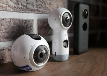 HawkEye 360 Soars to New Heights with Exciting European Expansion in Luxembourg!
