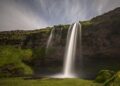 Iceland Under Scrutiny: Addressing EEA Maternity Leave Violations