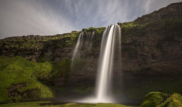 Iceland Under Scrutiny: Addressing EEA Maternity Leave Violations
