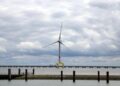 Unlocking Profits: How Germany’s Offshore Wind Awards Are Shaping Investment Opportunities