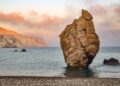 Cyprus Gears Up for a Dazzling Eurovision 2027 Debut!