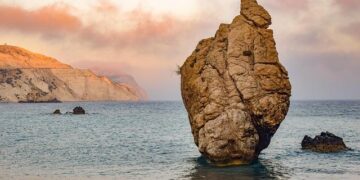Cyprus Gears Up for a Dazzling Eurovision 2027 Debut!