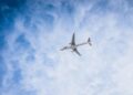 30 Years of Connection: Croatia Airlines Celebrates 1.3 Million Passengers Between Zagreb and Sarajevo!
