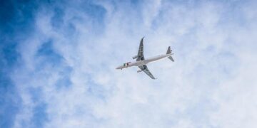 30 Years of Connection: Croatia Airlines Celebrates 1.3 Million Passengers Between Zagreb and Sarajevo!