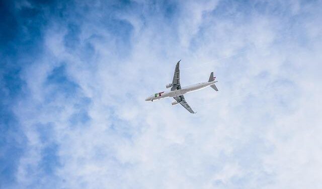 30 Years of Connection: Croatia Airlines Celebrates 1.3 Million Passengers Between Zagreb and Sarajevo!