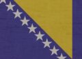 Unpacking the Ethnic Divide: How Polarization is Shaping Bosnia and Herzegovina’s Electoral Landscape